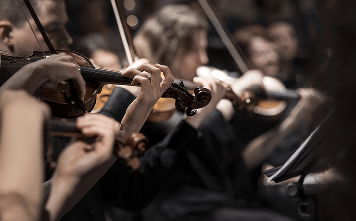 La Banda Sinfónica del Conservatorio José Iturbi ofrece este viernes un concierto de homenaje a Salvador Chuliá, que fue su director durante 22 años
