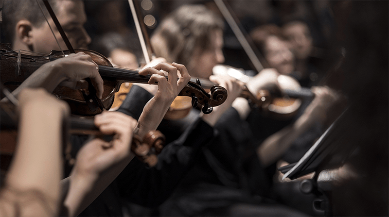 La Banda Sinfónica del Conservatorio José Iturbi ofrece este viernes un concierto de homenaje a Salvador Chuliá, que fue su director durante 22 años