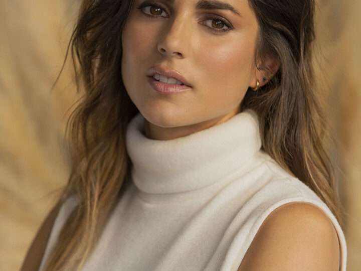 Les Arts és Barroc dedica su tercera sesión a Alessandro Scarlatti con Il Fervore y la soprano Jone Martínez