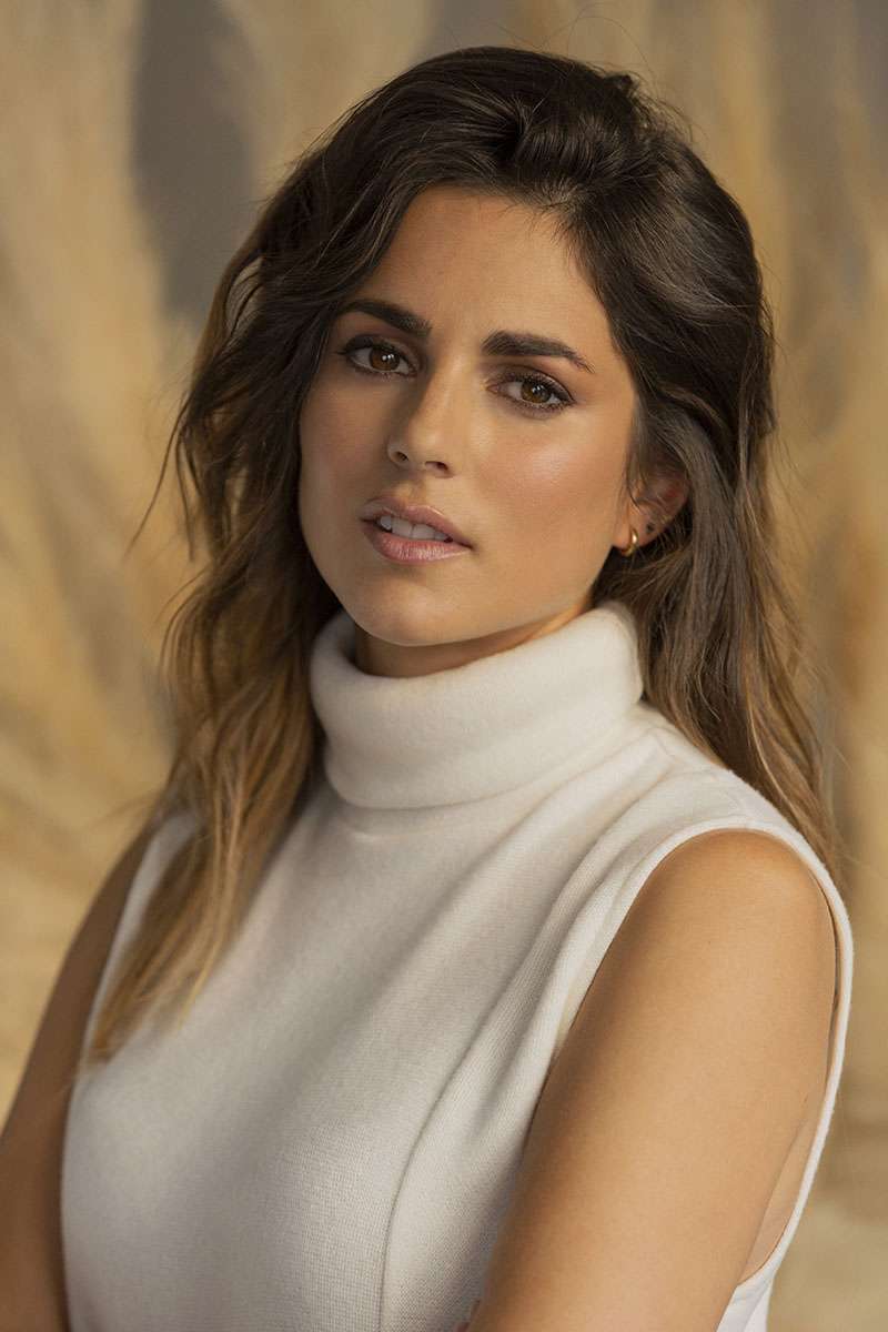 Les Arts és Barroc dedica su tercera sesión a Alessandro Scarlatti con Il Fervore y la soprano Jone Martínez