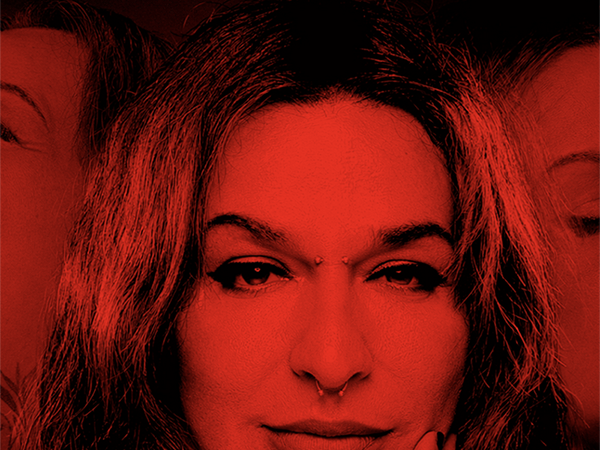 Carme Teatre estrena Madre Amadísima, una pieza sobre memoria, sexilio y cuidados en la comunidad LGTBI