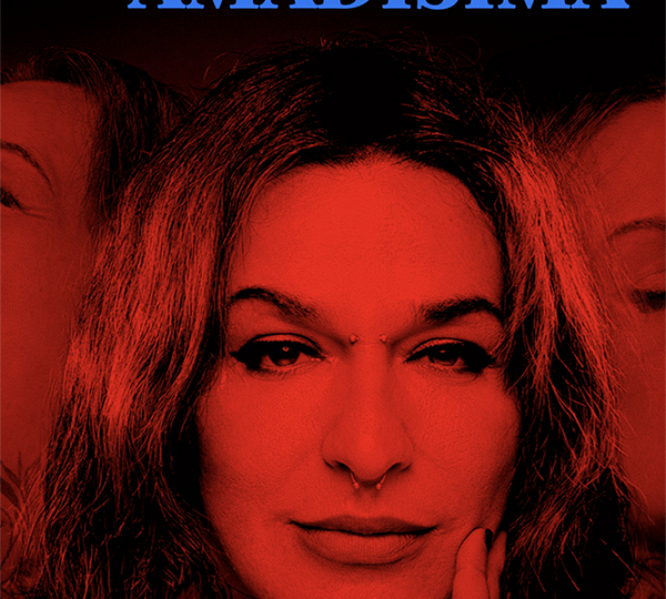 Carme Teatre estrena Madre Amadísima, una pieza sobre memoria, sexilio y cuidados en la comunidad LGTBI