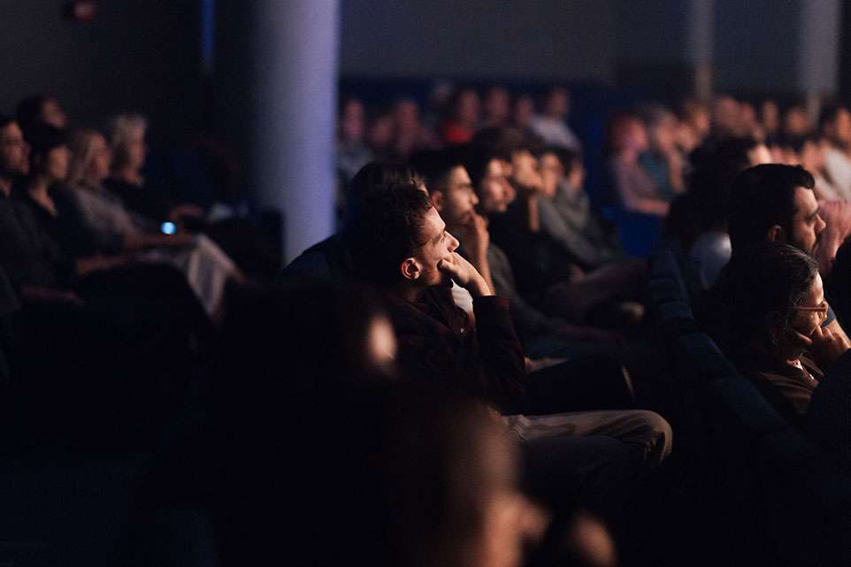 Cultura convoca ayudas por valor de 1.372.000 euros para la mejora y actualización de espacios escénicos