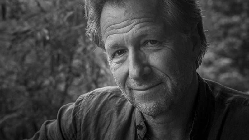 DocsValencia dedica una retrospectiva y otorga un premio honorífico al documentalista sueco Fredrik Gertten