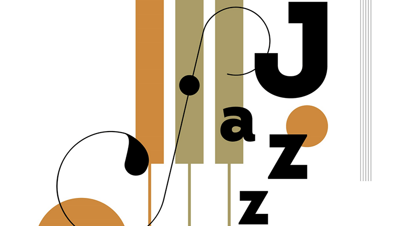Maria Schneider, Esperanza Spalding y Lizz Wright encabezan un Festival de Jazz con presencia valenciana y una programación abierta al góspel, el soul y el jazz latino