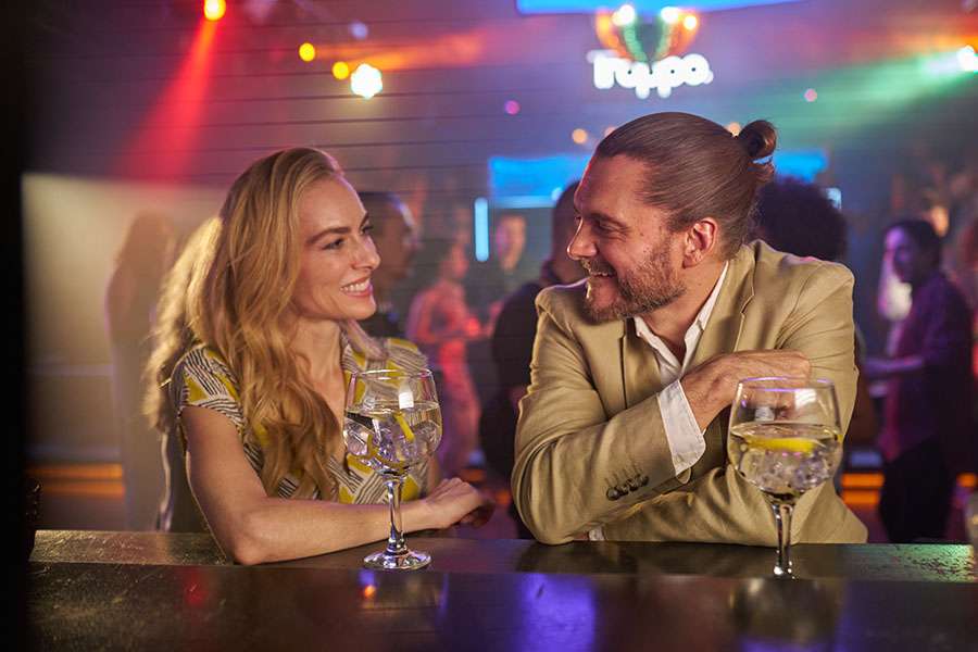 ‘TRES DE MÁS’ PRESENTA SU TRÁILER PRINCIPAL