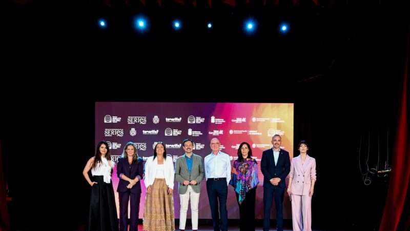 Nominados de la primera edicion PREMIOS ANILLOS DE ORO