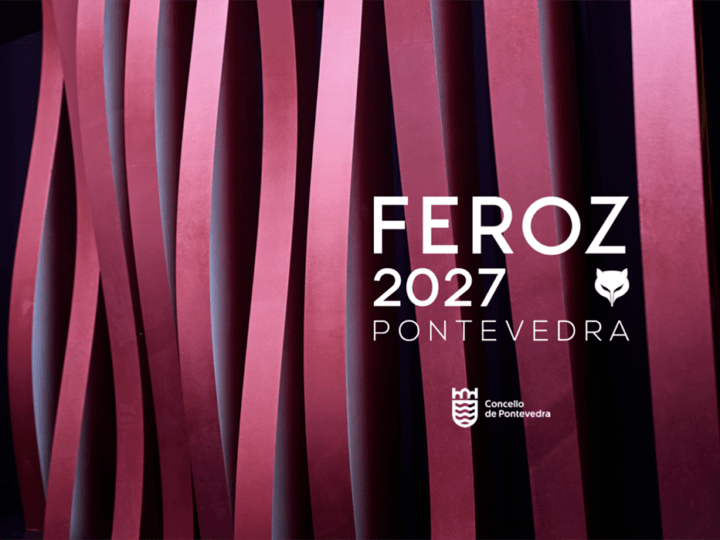 Los Feroz regresan a Pontevedra en 2027