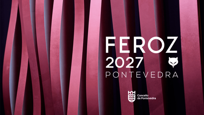 Los Feroz regresan a Pontevedra en 2027