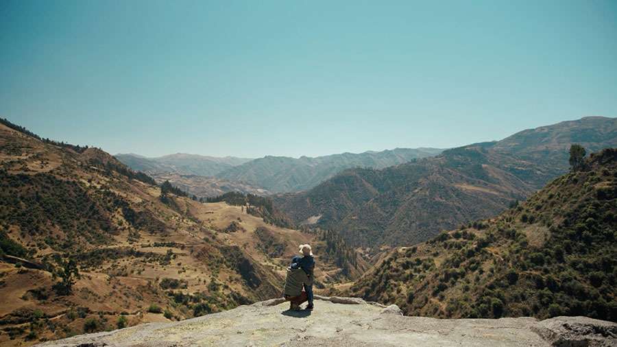 DocsValencia presenta 46 películas en su décima edición, una cifra récord en su historia
