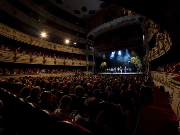 AVETID denuncia el “ninguneo institucional” y la “parálisis cultural” de la Generalitat Valenciana