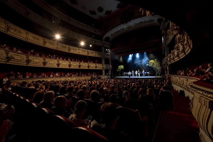 AVETID denuncia el “ninguneo institucional” y la “parálisis cultural” de la Generalitat Valenciana