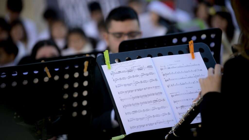València Music City lanza su nueva convocatoria de ayudas con 200.000 euros para impulsar proyectos musicales en la ciudad