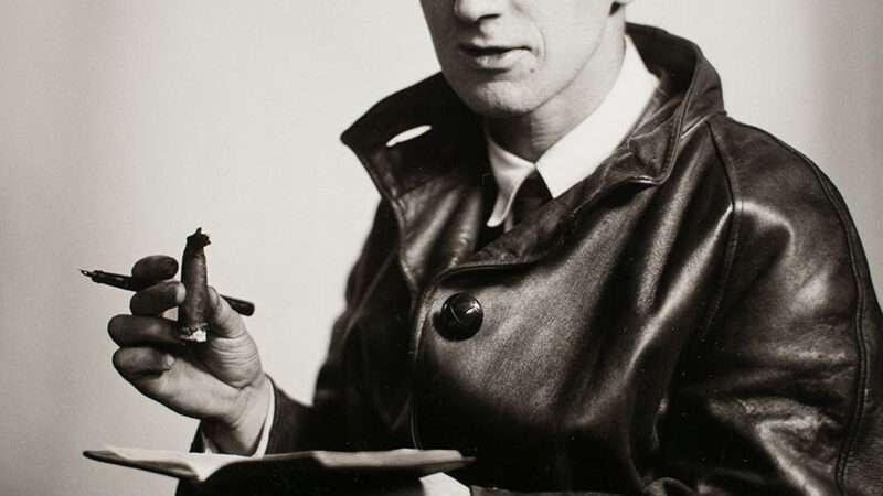 BERTOLT BRECHT – Teatro Círculo Benimaclet