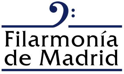 Filarmonía de Madrid presenta su Temporada 2026/2027 en el Auditorio Nacional