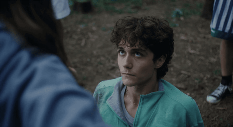 Cinema Jove asiste a la adolescencia a la deriva de la película rumana ‘On our Own’