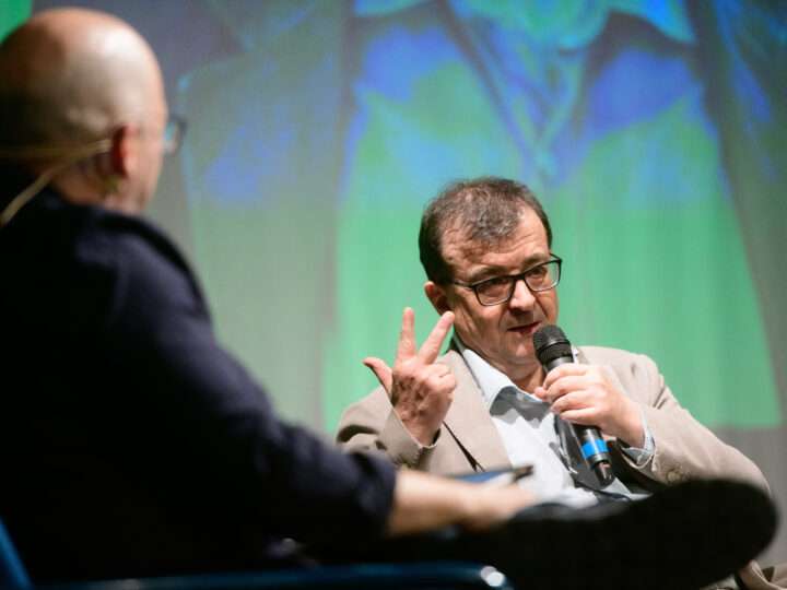 TORRENT HISTÒRICA SE CONSOLIDA COMO UN REFERENTE «PARA INVOLUCRAR A LA CIUDADANÍA EN LA CULTURA» Y CONFIRMA EL ÉXITO DE SU SÉPTIMA EDICIÓN