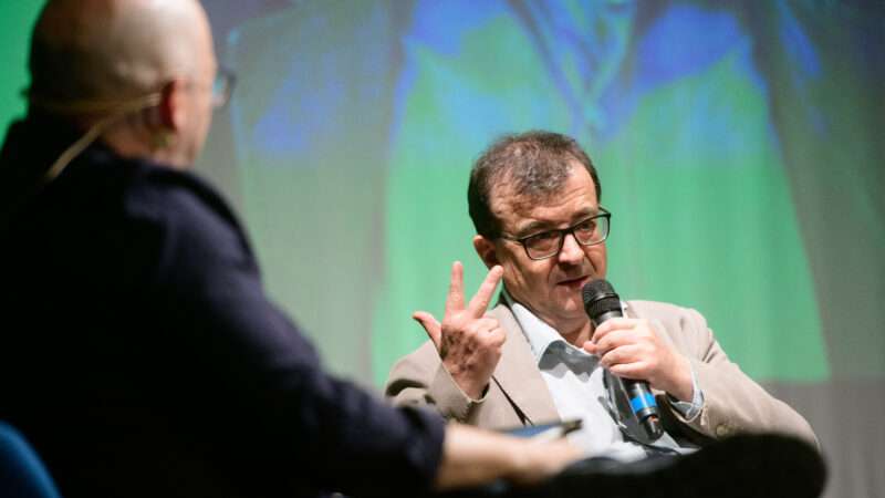 TORRENT HISTÒRICA SE CONSOLIDA COMO UN REFERENTE «PARA INVOLUCRAR A LA CIUDADANÍA EN LA CULTURA» Y CONFIRMA EL ÉXITO DE SU SÉPTIMA EDICIÓN