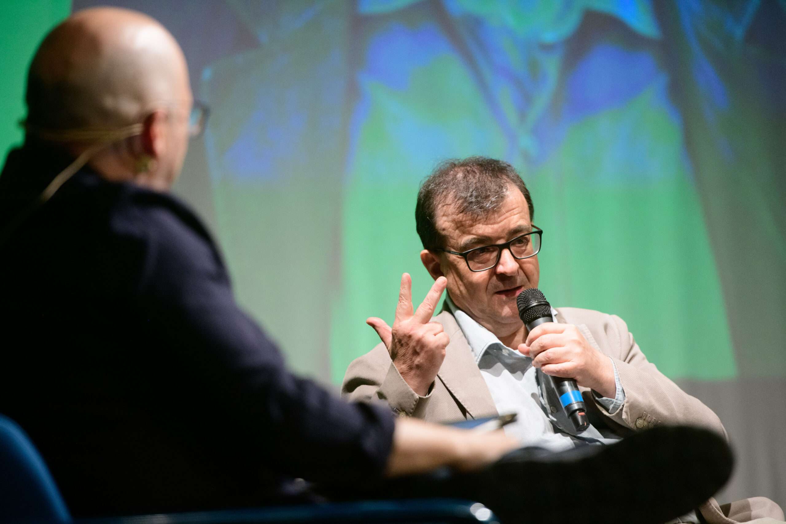 TORRENT HISTÒRICA SE CONSOLIDA COMO UN REFERENTE «PARA INVOLUCRAR A LA CIUDADANÍA EN LA CULTURA» Y CONFIRMA EL ÉXITO DE SU SÉPTIMA EDICIÓN