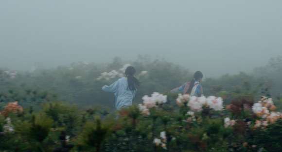Cinema Jove presenta un retrato antropológico de la adolescencia en la China rural
