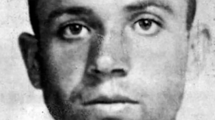 El Premio Internacional de Poesía Miguel Hernández 2027 mantiene una dotación de 8.000 euros e incorpora la publicación de la obra ganadora
