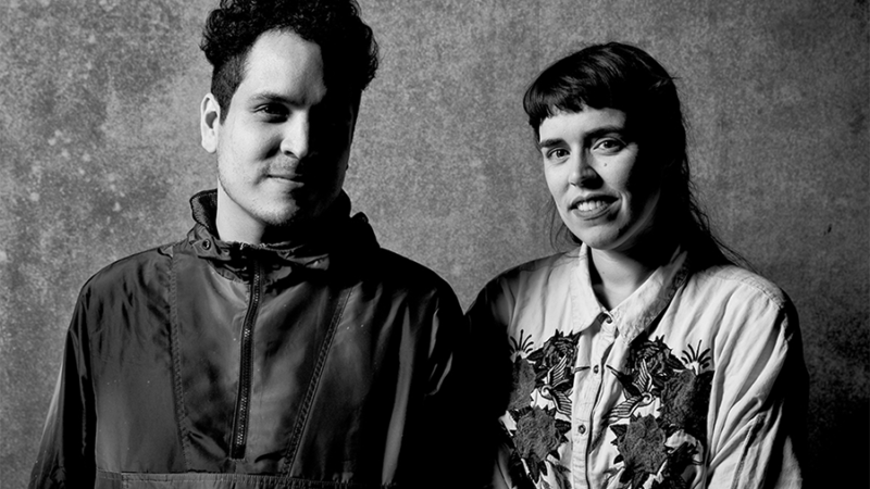 El Museu de Belles Arts de Castelló acoge un concierto del dúo Alejandro y María Laura