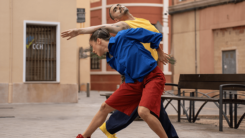 El Festival ‘FRESCA!’ del Institut Valencià de Cultura llena Alicante de danza, teatro, circo y flamenco