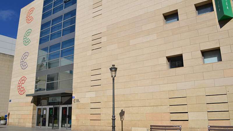 Cultura convoca el proceso de selección para la Dirección General del Institut Valencià de Cultura