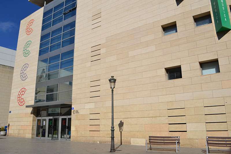 Cultura convoca el proceso de selección para la Dirección General del Institut Valencià de Cultura
