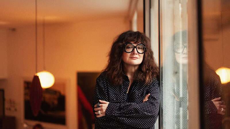 South International Series Festival desvela sus primeros ases 2026 con Isabel Coixet como gran protagonista