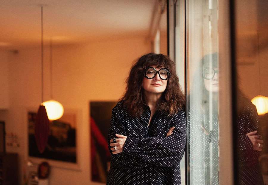 South International Series Festival desvela sus primeros ases 2026 con Isabel Coixet como gran protagonista