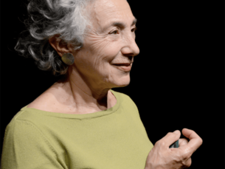 CUIDAR (O NO) – Teatro Círculo