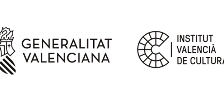 Listado provisional de personas admitidas y excluidas en el procedimiento de selección de la Dirección General del Institut Valencià de Cultura