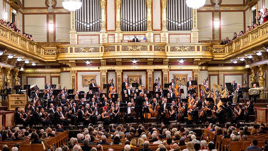 El Palau ha incrementado un 76,6% el presupuesto para su Orquesta, ha estabilizado la plantilla e impulsado el proyecto artístico