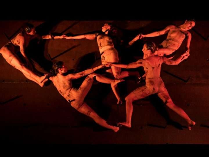 ‘Carrer 2024’ – Sagunt a Escena