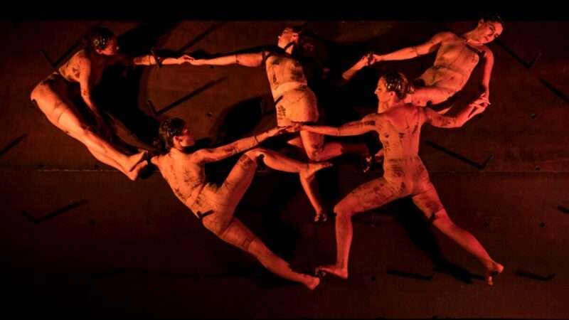‘Carrer 2024’ – Sagunt a Escena