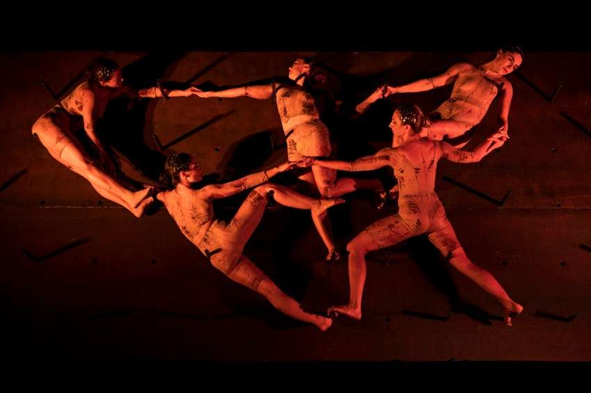 ‘Carrer 2024’ – Sagunt a Escena