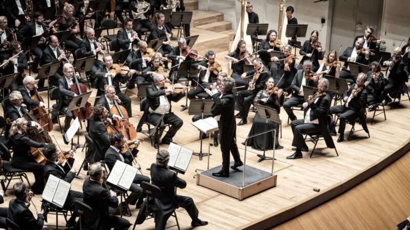 El Palau de la Música inicia los periodos de renovación, nuevos abonos, otros ciclos y venta de entradas de la 40 temporada