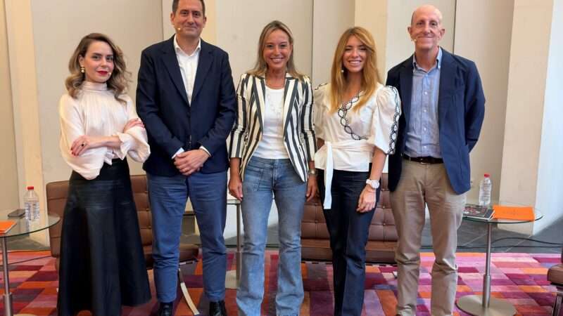 El IVC presenta más de 100 propuestas de teatro, música, arte y cine para iniciar la nueva temporada en Castellón de la Plana
