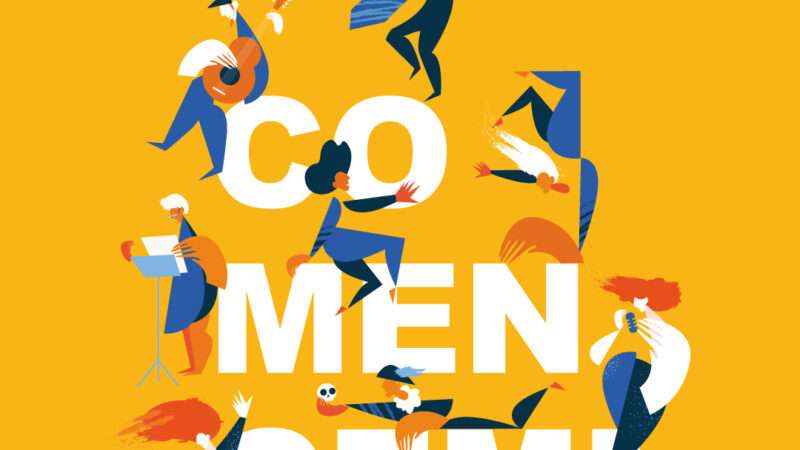 AVETID invita a descubrir la Temporada 2026-2027 con ‘Les arts escèniques valencianes… COMENCEM!’