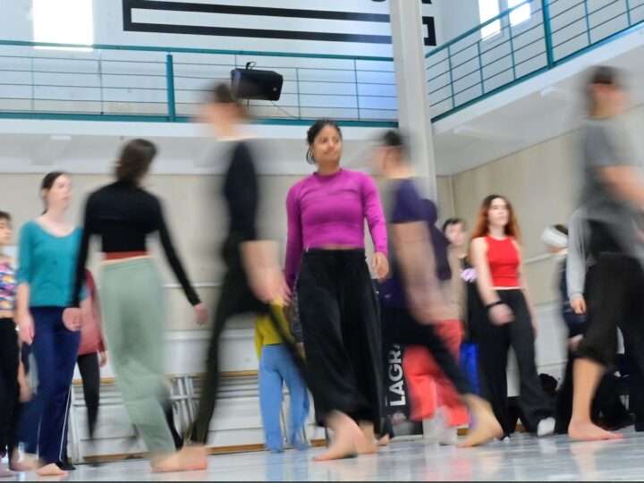 El Institut Valencià de Cultura incrementa en casi 800.000 euros las ayudas a las artes escénicas en la Comunitat Valenciana en la segunda convocatoria de 2026