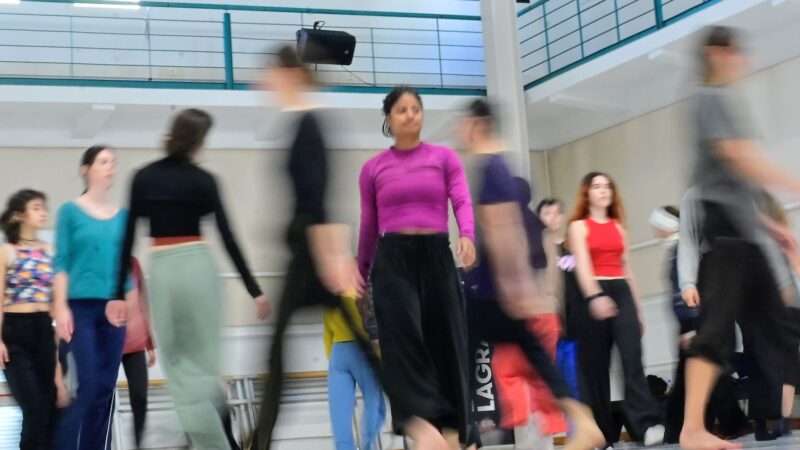El Institut Valencià de Cultura incrementa en casi 800.000 euros las ayudas a las artes escénicas en la Comunitat Valenciana en la segunda convocatoria de 2026