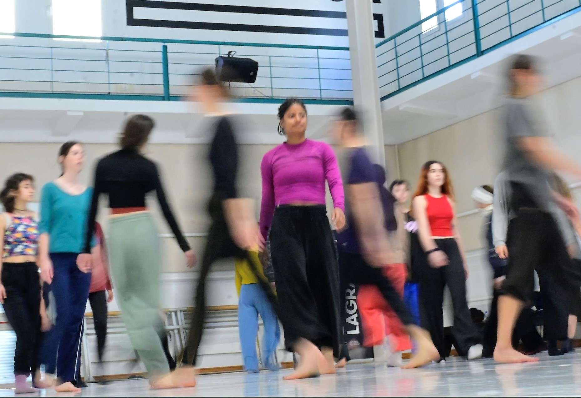 El Institut Valencià de Cultura incrementa en casi 800.000 euros las ayudas a las artes escénicas en la Comunitat Valenciana en la segunda convocatoria de 2026