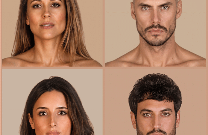 La Mutant abre debate sobre la normalización de la intervención estética en la propuesta de Corporación Morritos ‘Arreglos florales’