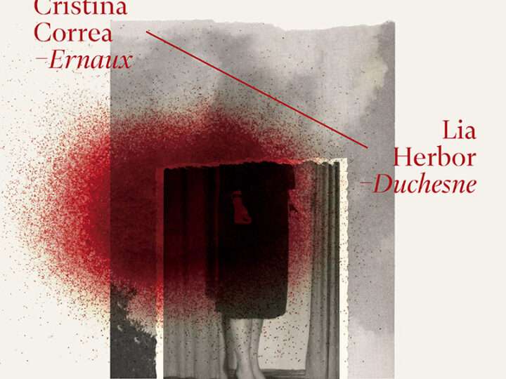 Rambleta repone ‘El acontecimiento’ con una nueva función el 13 de noviembre