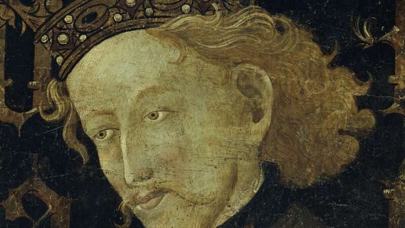 La conquesta de València com mai te l’han contada, en el Museo de Historia de Valencia