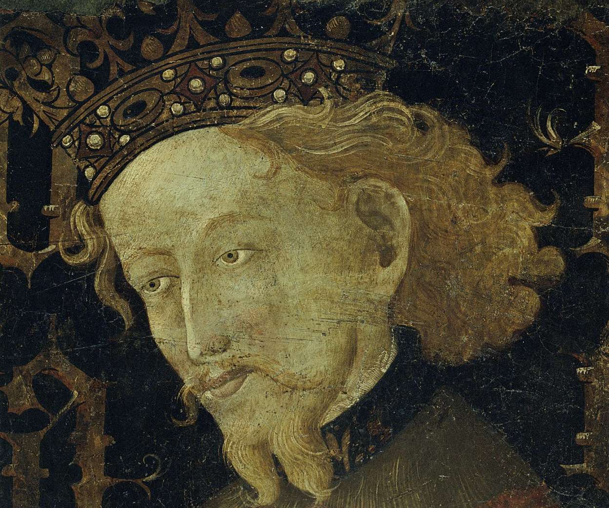 La conquesta de València com mai te l’han contada, en el Museo de Historia de Valencia