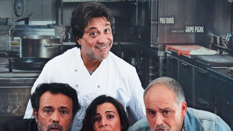 ¡Trattoria Toscana abre sus puertas! 🍝
