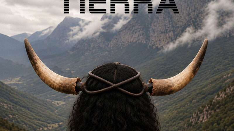 Del lago Titicaca a la Albufera: Carme Teatre estrena Tiempo de tierra, una creación de teatro documental sobre los saberes transmitidos entre mujeres